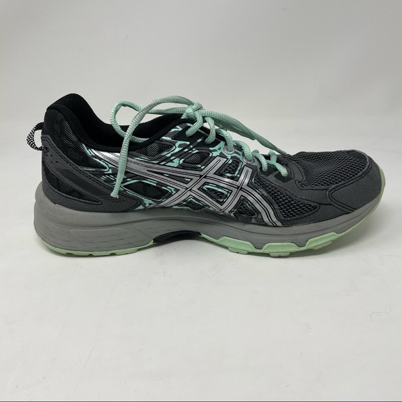 asics t7g7q